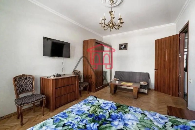 Pekina 6 - 1 rooms