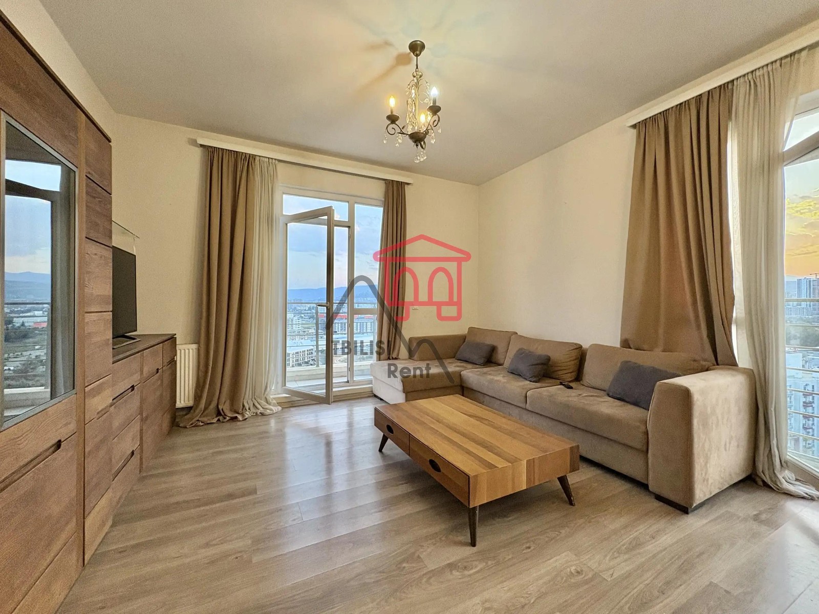 Bob Walsh Street, 32, Dighomi - 4 rooms