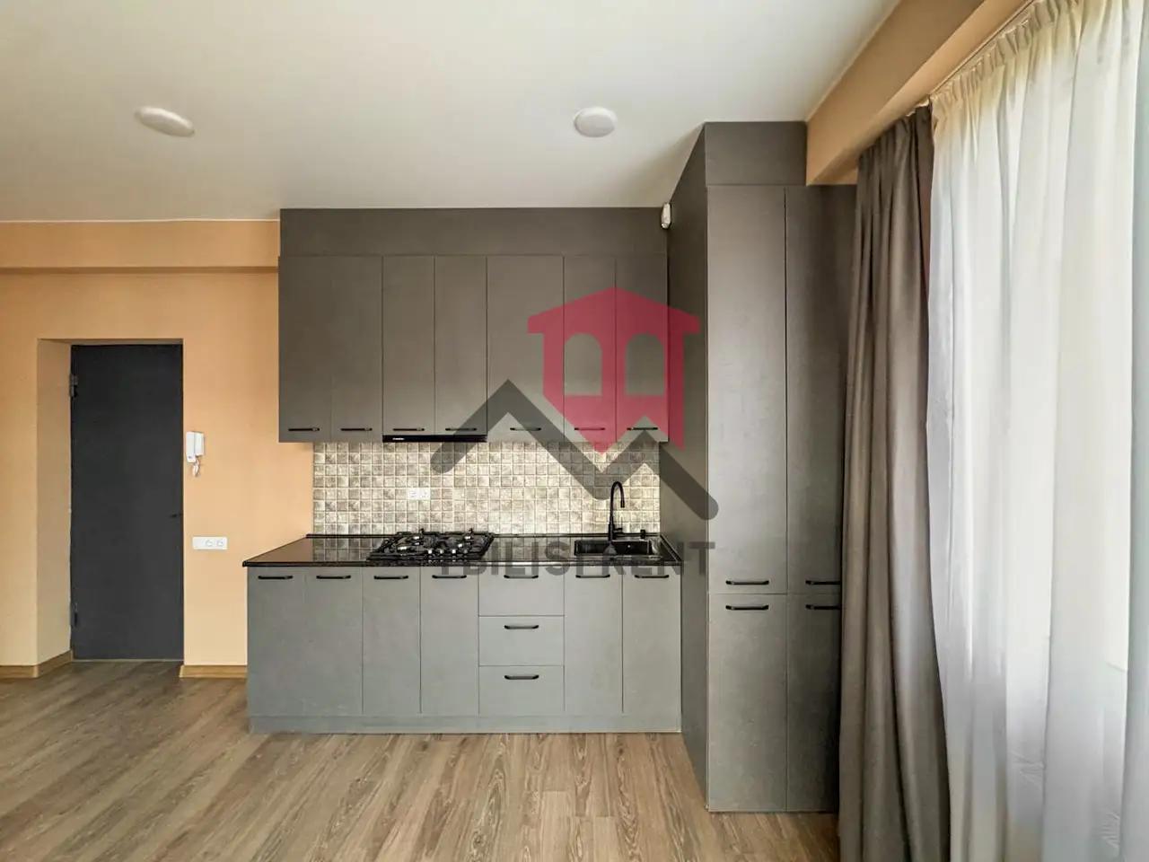 Patman Street, 79 - 2 rooms