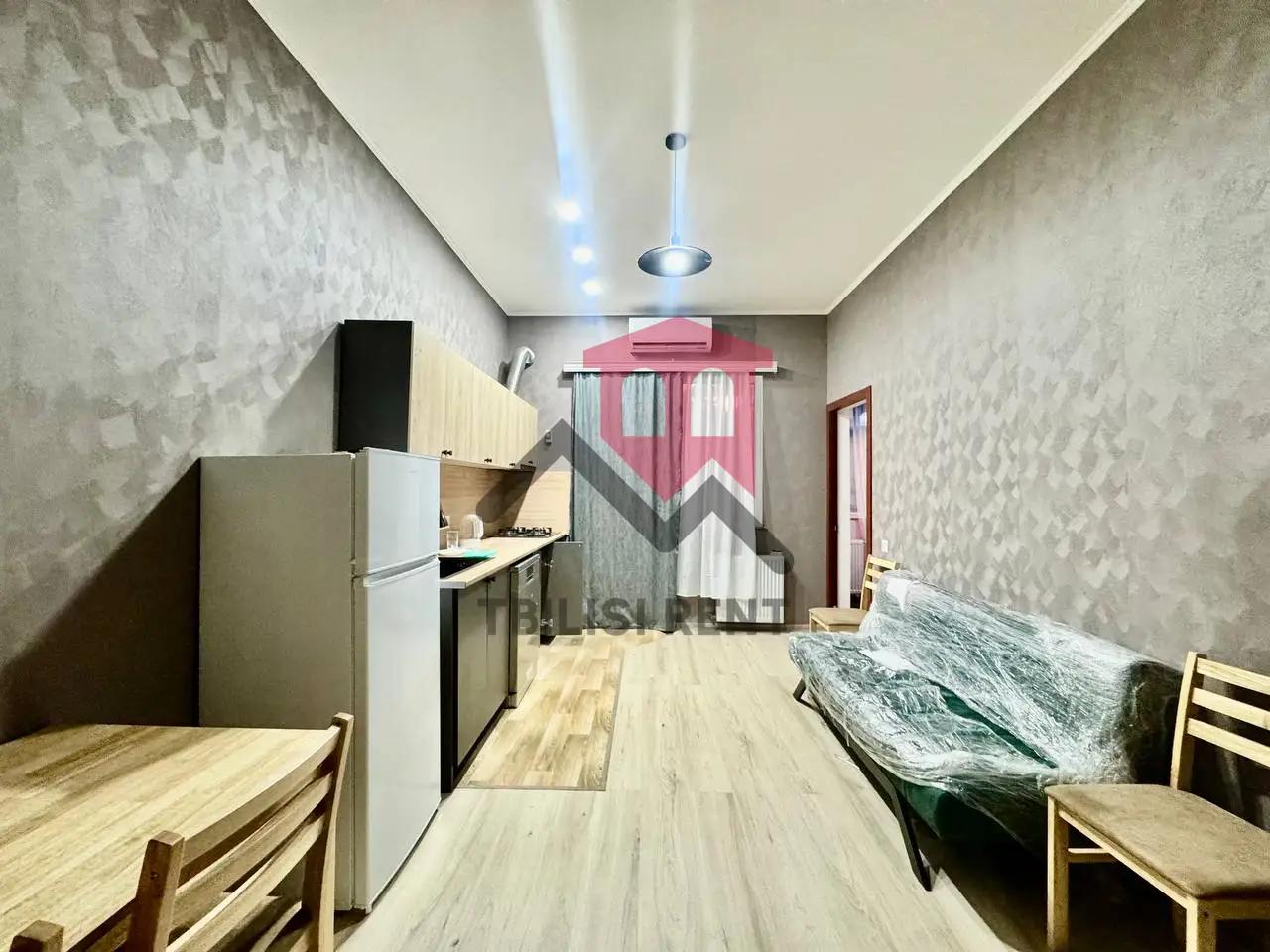 1 Ortachala lane, house 10 - 4 rooms